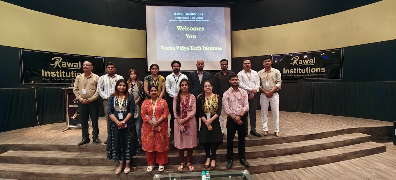 International Institute of English Language (IIEL) – Best Spoken English & Personality Development Institute in Faridabad